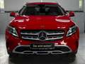 Mercedes-Benz GLA 200 Urban AHK LED NAVI PDC&KAM+KLIMA+SITZH+ Rouge - thumbnail 6