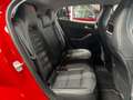 Mercedes-Benz GLA 200 Urban AHK LED NAVI PDC&KAM+KLIMA+SITZH+ Rouge - thumbnail 21