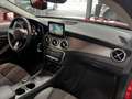 Mercedes-Benz GLA 200 Urban AHK LED NAVI PDC&KAM+KLIMA+SITZH+ Rouge - thumbnail 19