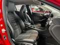 Mercedes-Benz GLA 200 Urban AHK LED NAVI PDC&KAM+KLIMA+SITZH+ Rouge - thumbnail 20