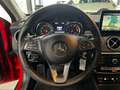 Mercedes-Benz GLA 200 Urban AHK LED NAVI PDC&KAM+KLIMA+SITZH+ Rouge - thumbnail 15