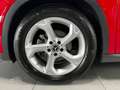 Mercedes-Benz GLA 200 Urban AHK LED NAVI PDC&KAM+KLIMA+SITZH+ Rouge - thumbnail 9