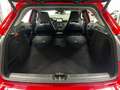 Mercedes-Benz GLA 200 Urban AHK LED NAVI PDC&KAM+KLIMA+SITZH+ Rouge - thumbnail 17
