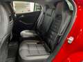 Mercedes-Benz GLA 200 Urban AHK LED NAVI PDC&KAM+KLIMA+SITZH+ Rouge - thumbnail 11