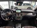 Mercedes-Benz GLA 200 Urban AHK LED NAVI PDC&KAM+KLIMA+SITZH+ Rouge - thumbnail 13