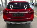 Mercedes-Benz GLA 200 Urban AHK LED NAVI PDC&KAM+KLIMA+SITZH+ Rouge - thumbnail 7