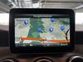 Mercedes-Benz GLA 200 Urban AHK LED NAVI PDC&KAM+KLIMA+SITZH+ Rouge - thumbnail 14