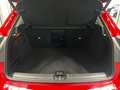 Mercedes-Benz GLA 200 Urban AHK LED NAVI PDC&KAM+KLIMA+SITZH+ Rouge - thumbnail 12