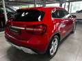 Mercedes-Benz GLA 200 Urban AHK LED NAVI PDC&KAM+KLIMA+SITZH+ Rouge - thumbnail 5