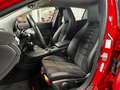 Mercedes-Benz GLA 200 Urban AHK LED NAVI PDC&KAM+KLIMA+SITZH+ Rouge - thumbnail 10