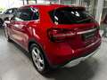 Mercedes-Benz GLA 200 Urban AHK LED NAVI PDC&KAM+KLIMA+SITZH+ Rouge - thumbnail 3