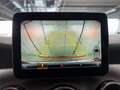 Mercedes-Benz GLA 200 Urban AHK LED NAVI PDC&KAM+KLIMA+SITZH+ Rouge - thumbnail 16