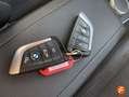 BMW 118 118i Blanco - thumbnail 24