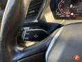 BMW 118 118i Blanco - thumbnail 13