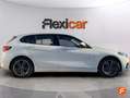 BMW 118 118i Blanco - thumbnail 9