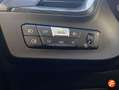 BMW 118 118i Blanco - thumbnail 16