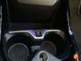 BMW 118 118i Blanco - thumbnail 21