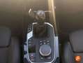 BMW 118 118i Blanco - thumbnail 18