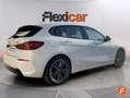 BMW 118 118i Blanco - thumbnail 8