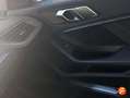 BMW 118 118i Blanco - thumbnail 19