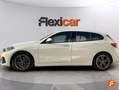 BMW 118 118i Blanco - thumbnail 4
