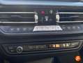 BMW 118 118i Blanco - thumbnail 17