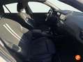 BMW 118 118i Blanco - thumbnail 22