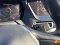 BMW 118 118i Blanco - thumbnail 14