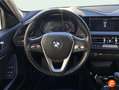 BMW 118 118i Blanco - thumbnail 12