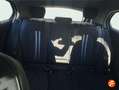 BMW 118 118i Blanco - thumbnail 23