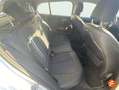 BMW 118 118i Blanco - thumbnail 20