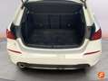 BMW 118 118i Blanco - thumbnail 10