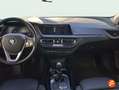 BMW 118 118i Blanco - thumbnail 11
