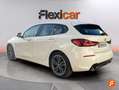 BMW 118 118i Blanco - thumbnail 5