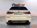 BMW 118 118i Blanco - thumbnail 7