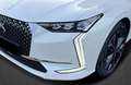 DS Automobiles DS 4 Rivoli Blanc - thumbnail 11