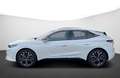 DS Automobiles DS 4 Rivoli Blanc - thumbnail 8