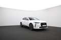 DS Automobiles DS 4 Rivoli Blanc - thumbnail 3