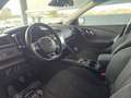 Renault Kadjar 1.5 BLUEDCI 115 BUSINESS Distri faite - thumbnail 8