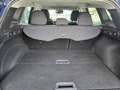 Renault Kadjar 1.5 BLUEDCI 115 BUSINESS Distri faite - thumbnail 11