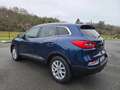 Renault Kadjar 1.5 BLUEDCI 115 BUSINESS Distri faite - thumbnail 6