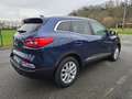 Renault Kadjar 1.5 BLUEDCI 115 BUSINESS Distri faite - thumbnail 4