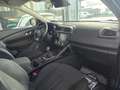 Renault Kadjar 1.5 BLUEDCI 115 BUSINESS Distri faite - thumbnail 9
