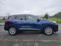 Renault Kadjar 1.5 BLUEDCI 115 BUSINESS Distri faite - thumbnail 3