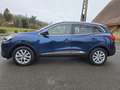 Renault Kadjar 1.5 BLUEDCI 115 BUSINESS Distri faite - thumbnail 5