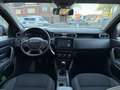 Dacia Duster journey eco-g 91 Orange - thumbnail 9