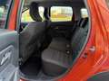 Dacia Duster journey eco-g 91 Orange - thumbnail 8
