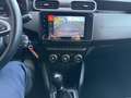 Dacia Duster journey eco-g 91 Orange - thumbnail 11