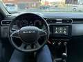 Dacia Duster journey eco-g 91 Orange - thumbnail 10