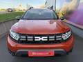 Dacia Duster journey eco-g 91 Orange - thumbnail 16